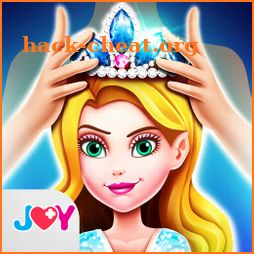 Mermaid Secrets39 – Princess Ocean Party icon