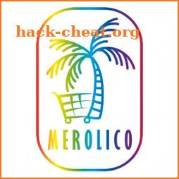 Merolico.net icon