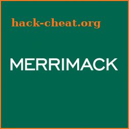 Merrimack County Savings Bank icon