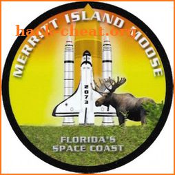 Merritt Island Moose 2073 icon
