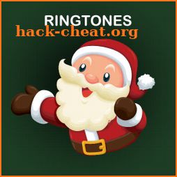 Merry Christmas Ringtones icon