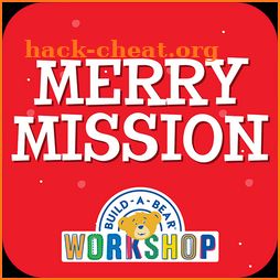Merry Mission icon