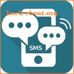 Message Receive SMS Online -Temporary Number icon