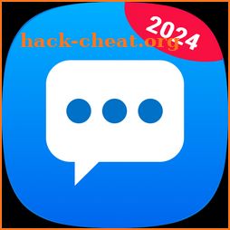 Messages icon