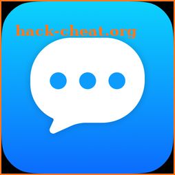 Messages icon