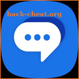 Messages icon