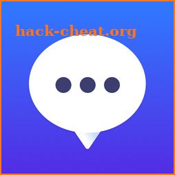 Messages icon