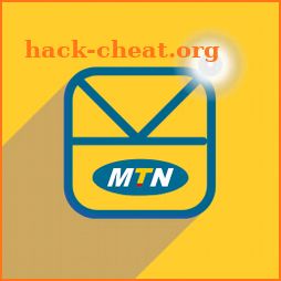 Messages Improved By MTN icon