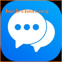 Messages : SMS & Text Message icon