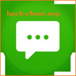 Messages - SMS, Chat Messaging icon