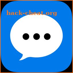 Messages: SMS Messenger icon