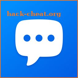 Messages SMS: Text Messaging icon