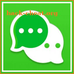 Messages, SMS, Text Messaging icon