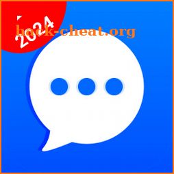 Messages - Text Message Chat icon