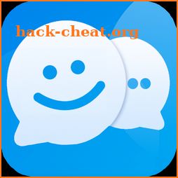 Messenger & Message icon