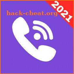 Messenger -  Group Chats & Calls 2021 Tips icon