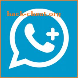 Messenger Guide WhatsPlus icon