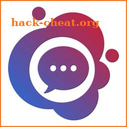 Messenger Lite Chat Conversation Prank icon
