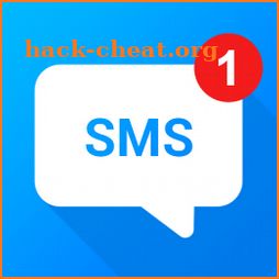 Messenger SMS - SPORT SMS Themes, Emojis icon