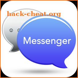 Messenger Surge icon