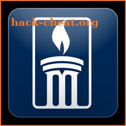 Messiah College Guides icon