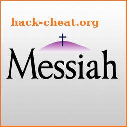 Messiah Midland icon