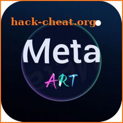 Meta Art:NFT Creator&Maker Kit icon