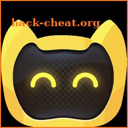 Meta Chat- Messenger&Hangouts icon