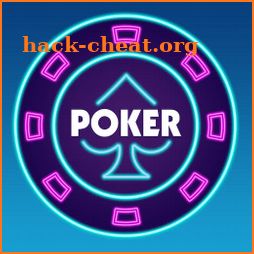 Meta Cyber Poker icon