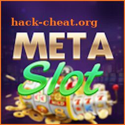 Meta Real Slots icon