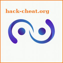 MetaConnect icon