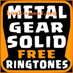 Metal gear solid ringtone free ⭐⭐⭐⭐⭐ icon
