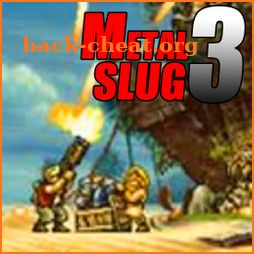 Metal Slug 3 Walkthrough Tips icon