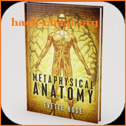 Metaphysical Anatomy icon