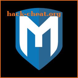 Metasploit - Best Ethical Hacking Course icon