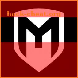 Metasploit Guide - A Tutorial To Metasploit icon