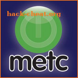 METC icon