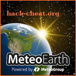 meteoearth review