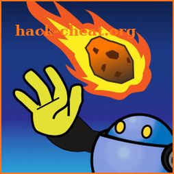 Meteor Volleyball! icon