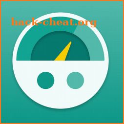 Meterable - Meter readings app icon