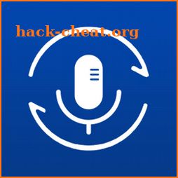 Method Translator-Free-Voice icon