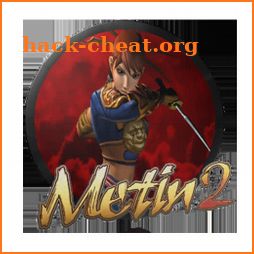 Metin2 Mmorpg Game icon