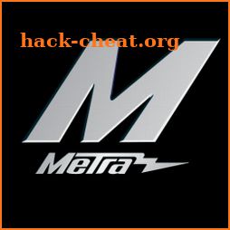 Metra Vehicle Fit Guide icon