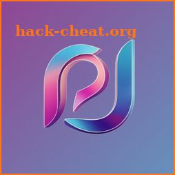 MetricMesh - Smart Converter icon