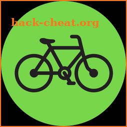 Metro Bike Share icon