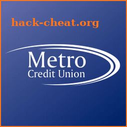 Metro Credit Union - Omaha icon
