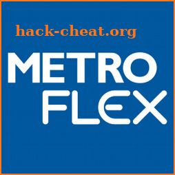 Metro Flex icon