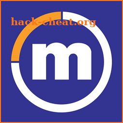 MetroGo icon