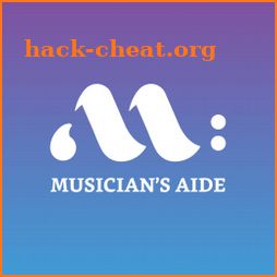 Metronome - Musicians Aide icon
