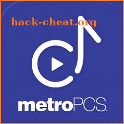 MetroPCS CallerTunes icon